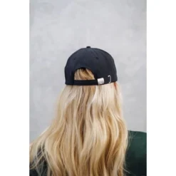 Harcour Pet Amb Cap Navy/Wit 58 Cm -Pikeur || Cavallo || Dublin Verkoopwinkel harcour ambassadeur navy site4.90f5bd