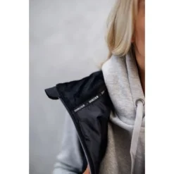 Harcour Bodywarmer Best Of Dames Zwart -Pikeur || Cavallo || Dublin Verkoopwinkel harcour best of black site4.53e8fc