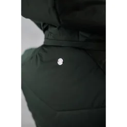 Harcour Bodywarmer Best Of Dames Khaki -Pikeur || Cavallo || Dublin Verkoopwinkel harcour best of kaki site5.69b7d5