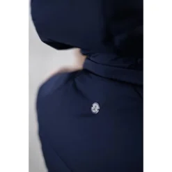 Harcour Bodywarmer Best Of Dames Navy -Pikeur || Cavallo || Dublin Verkoopwinkel harcour best of navy site4.6985dd