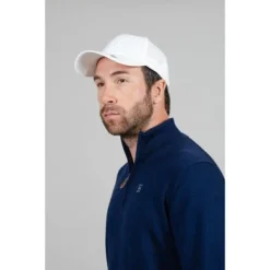 Harcour Pet Bryan Wit 58cm