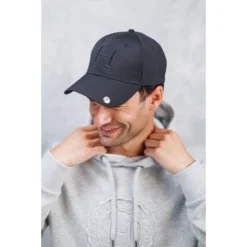 Harcour Pet Bryan Zwart