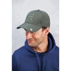 Harcour Pet Bryan Khaki 58 Cm