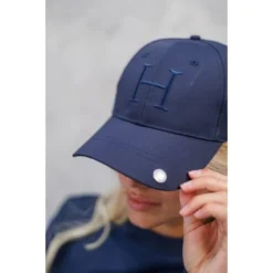 Harcour Pet Bryan Navy -Pikeur || Cavallo || Dublin Verkoopwinkel harcour bryan navy site2.54b522