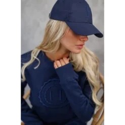 Harcour Pet Bryan Navy -Pikeur || Cavallo || Dublin Verkoopwinkel harcour bryan navy site3.00fbf6