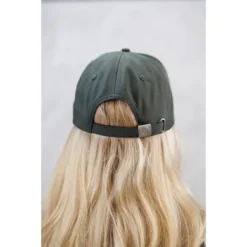 Harcour Pet Bryan Khaki 58 Cm -Pikeur || Cavallo || Dublin Verkoopwinkel harcour bryan navy site4.d29380