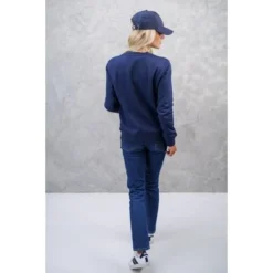 Harcour Pet Bryan Navy -Pikeur || Cavallo || Dublin Verkoopwinkel harcour bryan navy site5.27f4a4