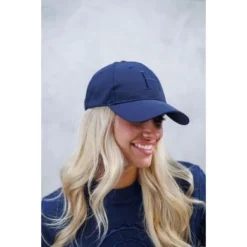 Harcour Pet Bryan Navy