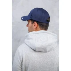 Harcour Pet Bryan Navy -Pikeur || Cavallo || Dublin Verkoopwinkel harcour bryan navy site8.19b432