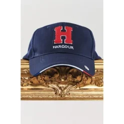 Harcour Pet Valdez Navy 58cm -Pikeur || Cavallo || Dublin Verkoopwinkel harcour cap valdez navy studio.c61b39