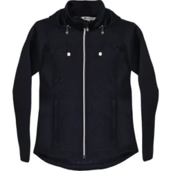 Harcour Jas Jadis Navy XL