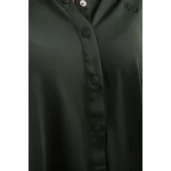 Harcour Shirt Sharly LS Dames Khaki -Pikeur || Cavallo || Dublin Verkoopwinkel harcour sharly kaki site3.9cf1e1