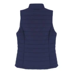 Harcour Bodywarmer Volage Dames Navy -Pikeur || Cavallo || Dublin Verkoopwinkel harcour woman bodywarmer volage navy back.ccdfe9