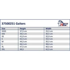 Harry's Horse Chaps Zwart -Pikeur || Cavallo || Dublin Verkoopwinkel harry 37500251 3.e8a85c