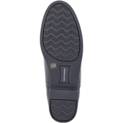 Harrys Horse Jodhpur Selina Zwart -Pikeur || Cavallo || Dublin Verkoopwinkel harryshorse 30100231 zwart 3.05d308