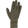 HV Polo Handschoen Winter Army XS