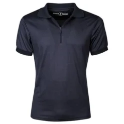 Harry's Horse Poloshirt Liciano Heren Kids Navy 140