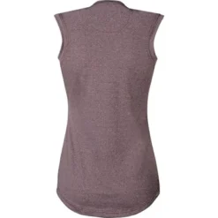 Harrys Horse Tanktop Denici Cavalli Maroon Bordeaux XXS -Pikeur || Cavallo || Dublin Verkoopwinkel hh 26102600 bordeaux 2.0698ba