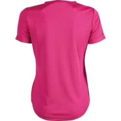 Harry's Horse Shirt Banao Cactus Flower -Pikeur || Cavallo || Dublin Verkoopwinkel hh 26106402 cactus flower 2.4750c4