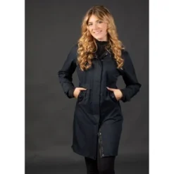 Harry's Horse Jas Allweather Navy -Pikeur || Cavallo || Dublin Verkoopwinkel hh 26200601 navy 7.29121b