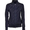 Harry's Horse Vest Paris Navy