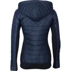 Harry's Horse Jack Denici Cavalli Taupe Navy XXS -Pikeur || Cavallo || Dublin Verkoopwinkel hh 26202422 navy 2.8afb12