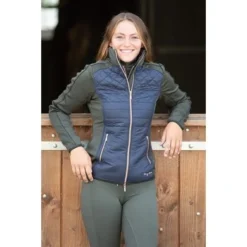 Harry's Horse Jack Denici Cavalli Bosque Navy 6 Harry's Horse Jack Denici Cavalli Bosque Navy -Pikeur || Cavallo || Dublin Verkoopwinkel hh 26202451 2.f2f2a8