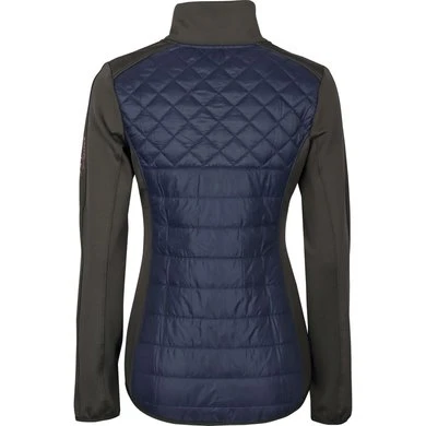 Harry's Horse Jack Denici Cavalli Bosque Navy 2 Harry's Horse Jack Denici Cavalli Bosque Navy - Afbeelding 2