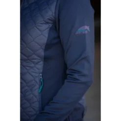 Harry's Horse Jack Just Ride Lavender Navy -Pikeur || Cavallo || Dublin Verkoopwinkel hh 26202901 navy 4.4a9f15