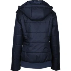 Harry's Horse Bomberjas Nash Mood Indigo -Pikeur || Cavallo || Dublin Verkoopwinkel hh 26206308 mood indigo 2.bd3f88