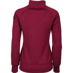 Harry's Horse Vest Najasa Purple Potion -Pikeur || Cavallo || Dublin Verkoopwinkel hh 26206404 purple potion 2.80d0e7