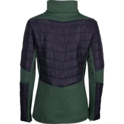 Harry's Horse Jack Manati Dress Blues -Pikeur || Cavallo || Dublin Verkoopwinkel hh 26206405 dress blues 2.4beb51