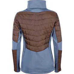 Harry's Horse Jack Manati Java -Pikeur || Cavallo || Dublin Verkoopwinkel hh 26206405 java 2.37041f