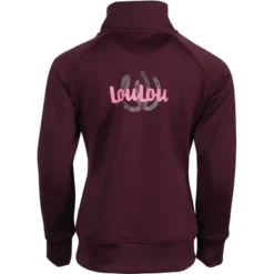 Harrys Horse Vest LouLou Atna Fig -Pikeur || Cavallo || Dublin Verkoopwinkel hh 26206500 fig 2.76618e