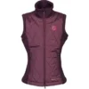 Harrys Horse Bodywarmer LouLou Bismo Fig