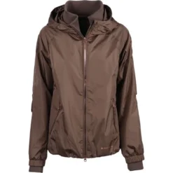 Harrys Horse Jack Frosta Chocolate Chip