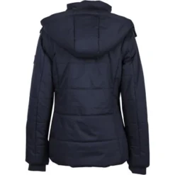 Harrys Horse Jas Leland Dark Denim -Pikeur || Cavallo || Dublin Verkoopwinkel hh 26206508 dark denim 2.37e4e4