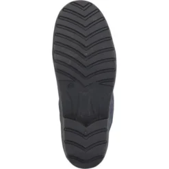 Harry's Horse Thermolaars Jeans Navy -Pikeur || Cavallo || Dublin Verkoopwinkel hh 30003264 navy 3.287927