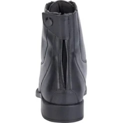 Harry's Horse Jodhpurs Nice Leer Zwart -Pikeur || Cavallo || Dublin Verkoopwinkel hh 30100140 zwart 2.38c9ea