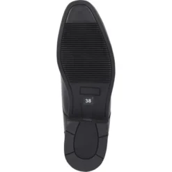 Harry's Horse Jodhpurs Nice Leer Zwart -Pikeur || Cavallo || Dublin Verkoopwinkel hh 30100140 zwart 3.80adda