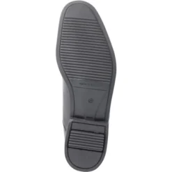 Harry's Horse Jodhpur Oxford Leer Zwart -Pikeur || Cavallo || Dublin Verkoopwinkel hh 30100241 zwart 3.12383d