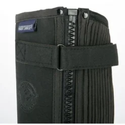 Harry's Horse Chaps Amara Zwart -Pikeur || Cavallo || Dublin Verkoopwinkel hh 37500240 zwart 3.5e8c1d