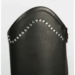 Harry's Horse Chaps Asteroid Zwart -Pikeur || Cavallo || Dublin Verkoopwinkel hh 37500262 3.fb4ba6