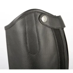 Harry's Horse Chaps Unity S -Pikeur || Cavallo || Dublin Verkoopwinkel hh 37500266 3.244e8a