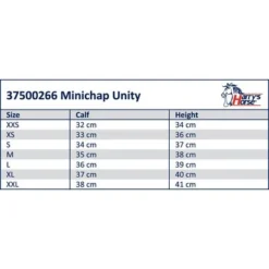 Harry's Horse Chaps Unity S -Pikeur || Cavallo || Dublin Verkoopwinkel hh 37500266 4.fb4d8d