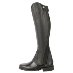 Harry's Horse Chaps Nero Zwart -Pikeur || Cavallo || Dublin Verkoopwinkel hh 37500267 3.e4f632