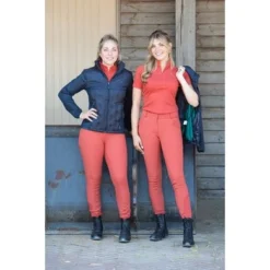 Harry's Horse Jas Turanga Navy -Pikeur || Cavallo || Dublin Verkoopwinkel hh turanga 4311.aa69ce