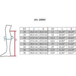 HKM Rijlaarzen Córdoba Kids Zwart -Pikeur || Cavallo || Dublin Verkoopwinkel hkm 10043.ba42ba