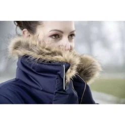 Lauria Garrelli Rijjas Moena Donker Blauw -Pikeur || Cavallo || Dublin Verkoopwinkel hkm 10173 5.4491cb