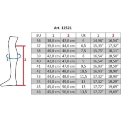 HKM Rijlaarzen Sevilla Zwart -Pikeur || Cavallo || Dublin Verkoopwinkel hkm 12521.8cf321